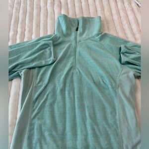 Columbia Long sleeve